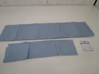 807000146895 Pure Beech Brielle Percale Modal