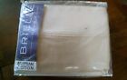807000151066 Brielle Thread Count Egyptian Cotton Queen Sheet Set 744759208002 807000151066 Brielle Thread Count Egyptian Cotton Queen Sheet Set 744759208002