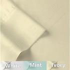807000151912 Brielle Home Sheet Pillowcase Sets