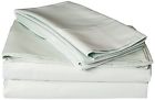 807000151974 Brielle Home Premium Egyptian 807000151974 Brielle Home Premium Egyptian