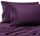 807000153626 Pure Beech New Purple Plum Modal Sateen Thread
