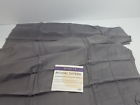 807000156115 Brielle Sateen Modal From Beech Pillow Case Set 807000156115 Brielle Sateen Modal From Beech Pillow Case Set