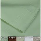 807000156672 Brielle 600 Thread Count