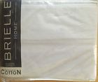 807000158409 Brielle Home Queen Sheet Set