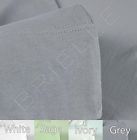 807000158638 Brielle Cotton Jersey Knit 794615561178