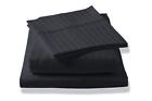 807000166091 Unbranded Brielle Thread Count Egyptian Cotton Sateen Fine