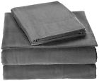 807000174751 Brielle Cotton Flannel Sheet Set