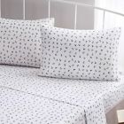 807000217427 Brielle Jersey Sheet Set