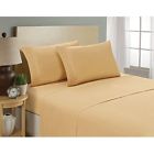 80855 Bed Sheets Set Deep 722698880855 80855 Bed Sheets Set Deep 722698880855