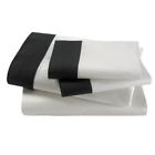 810005013642 Dwellstudio Nwt 259 Dwell