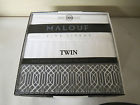 810025017651 Malouf Fine Linen 300tc