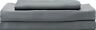 810074700245 Hotel Sheets Direct Hotelsheetsdirect Bed Set Thread Count