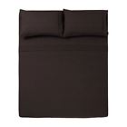 811610030604 Efactorytome Lorient Home Full Piece Sheet Set Oversized