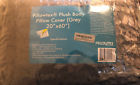 811644024488 Pillowtex New Plush Body