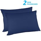 8117673989838 Toplus Pillow Cases Queen