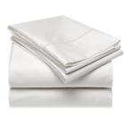 812592021161 Gotcha Covered Terra Bed Sheet