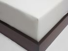 T-250 812611024296 Fine Hotel Collection From