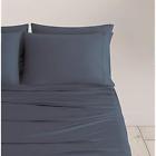 813417014689 Sheex Sheet Pillowcase Sets Breezy Cooling With Breathable 813417014689 Sheex Sheet Pillowcase Sets Breezy Cooling With Breathable