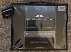 813417018366 Sheex Experience Performance Fabric 813417018366 Sheex Experience Performance Fabric