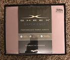 813417018403 Sheex Experience Performance Fabric 813417018403 Sheex Experience Performance Fabric