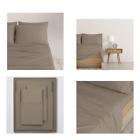 813417018526 Sheex Sheet Pillowcase Sets Breezy Cooling With Pillowcases