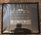 813417018694 Sheex Experience Performance Fabric