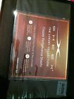813417019240 Sheex Copper Performance Sheets