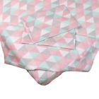 813514024673 Lolli Living Sparrow Twin Sheet Set