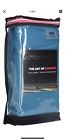 813581021162 Sheex Active Comfort King Pillowcases In Turquoise Set