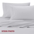 813581021766 Sheex Iced Cotton Performance