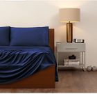813581023586 Sheex Performance Fabric Sheets