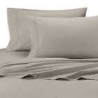 813581026037 Sheex Viscose Made From Bamboo Queen Sheet Set