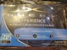 813581026426 Sheex Experience Ii King Sheet Set Cooler Sleep 813581026426 Sheex Experience Ii King Sheet Set Cooler Sleep