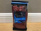 813581026822 Sheex Experience Performance Fabric Pillowcases Pair King Burgundy