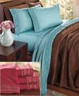 814170021396 The Lakeside Collection Lace