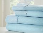 814760025643 Ienjoy Home 4pc Embossed