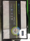 814874020701 Dritec Bedgear Dri-tec Queen