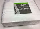 815016020733 Bamboodal Usa White 300tc 815016020733 Bamboodal Usa White 300tc