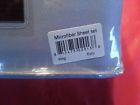 815475020138 Madison Luxury Home Microfiber 4