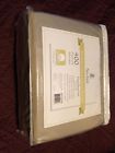 817491010797 Kings Thread Count Cotton Bedding Set King Taupe 817491010797 Kings Thread Count Cotton Bedding Set King Taupe