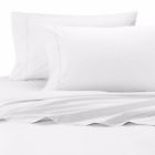 817491014467 Wamsutta Cool Touch Percale