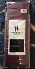 817491014481 Wamsutta New 350 Thread