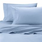 817491015020 Wamsutta Cool Touch Percale