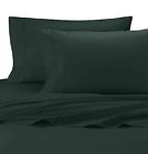 817491017772 Wamsutta New 350 Thread