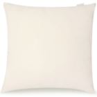 818343020469 Pal Fabric Soft Solid