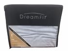 818438028066 Dreamfit Dream Fit King Basic Sheet Set Degree 818438028066 Dreamfit Dream Fit King Basic Sheet Set Degree