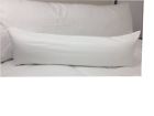 818438028141 Koni White Pinstripe Kidney