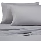 818983015740 Sheex Vapor Balance Performance Queen Sheet Set In 818983015740 Sheex Vapor Balance Performance Queen Sheet Set In