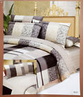 819342014060 Twin New 2-pc Dada 819342014060 Twin New 2-pc Dada