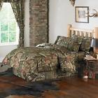 819676010127 John Deere Mossy Oak